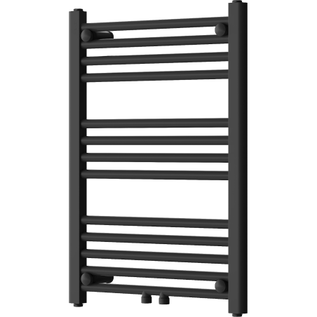Mexen Mars vonios radiatorius 700 x 500 mm, 284 W, Juoda - W110-0700-500-00-70