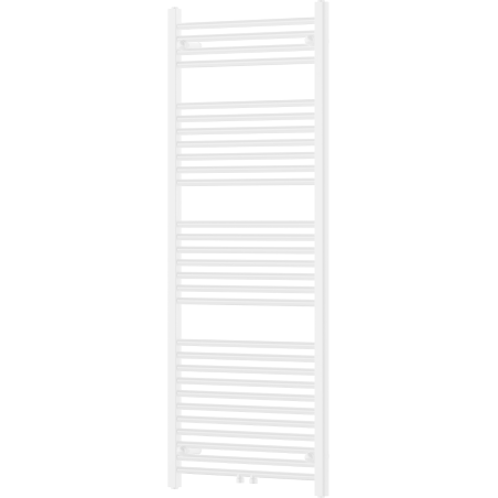 Mexen Mars vonios radiatorius 1500 x 600 mm, 729 W, Balta - W110-1500-600-00-20
