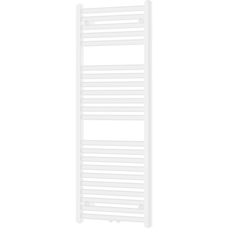 Mexen Hades vonios radiatorius 1200 x 500 mm, 570 W, baltas - W104-1200-500-00-20