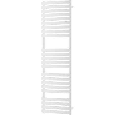 Mexen Bachus vonios radiatorius 1600 x 500 mm, 787 W, baltas - W109-1600-500-00-20