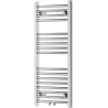 Mexen Ares rankšluosčių džiovintuvas 900 x 400 mm, 246 W, chromas - W102-0900-400-00-01