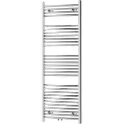 Mexen Ares rankšluosčių džiovintuvas 1500 x 600 mm, 579 W, chromas - W102-1500-600-00-01