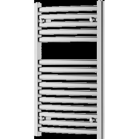 Mexen Helios vonios radiatorius 800 x 500 mm, 301 W, chromuotas - W103-0800-500-00-01