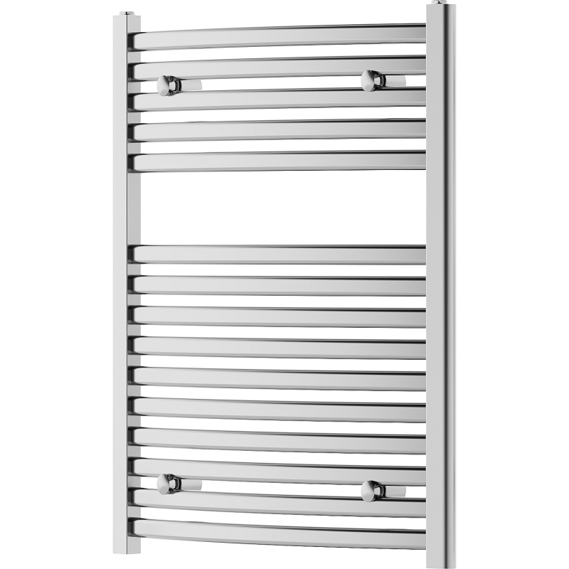 Mexen Helios vonios radiatorius 800 x 600 mm, 354 W, chromas - W103-0800-600-00-01