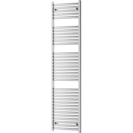 Mexen Helios vonios kambario radiatorius 1800 x 500 mm, 667 W, chromas - W103-1800-500-00-01