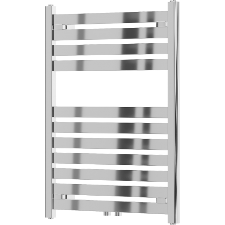 Mexen Uran vonios radiatorius 800 x 600 mm, 336 W, chromas - W105-0800-600-00-01