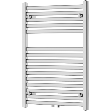 Mexen Hades vonios radiatorius 800 x 600 mm, 357 W, chromuotas - W104-0800-600-00-01