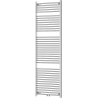Mexen Mars vonios radiatorius 1800 x 600 mm, 752 W, chromas - W110-1800-600-00-01