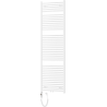 Mexen Ares elektrinis radiatorius 1800 x 600 mm, 900 W, baltas - W102-1800-600-2900-20