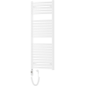 Mexen Helios elektrinis radiatorius 1200 x 500 mm, 600 W, baltas - W103-1200-500-2600-20