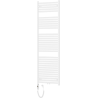 Mexen Hades elektrinis radiatorius 1800 x 600 mm, 900 W, baltas - W104-1800-600-2900-20