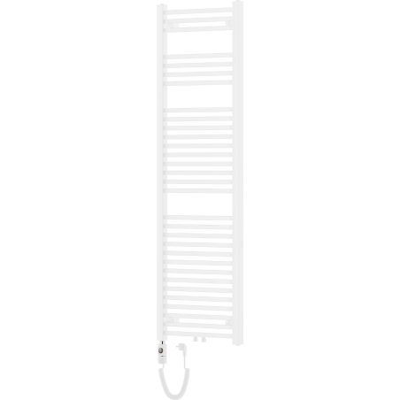 Mexen Pluton elektrinis radiatorius 1700 x 500 mm, 900 W, baltas - W106-1700-500-2900-20