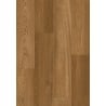 Mexen Overland Park vinilo paneliai 1240 x 182 mm SPC 6,5 mm, IXPE 1,5 mm, 4 V-Fuga, Jatoba - F1067-1240-182-505-4V1-01