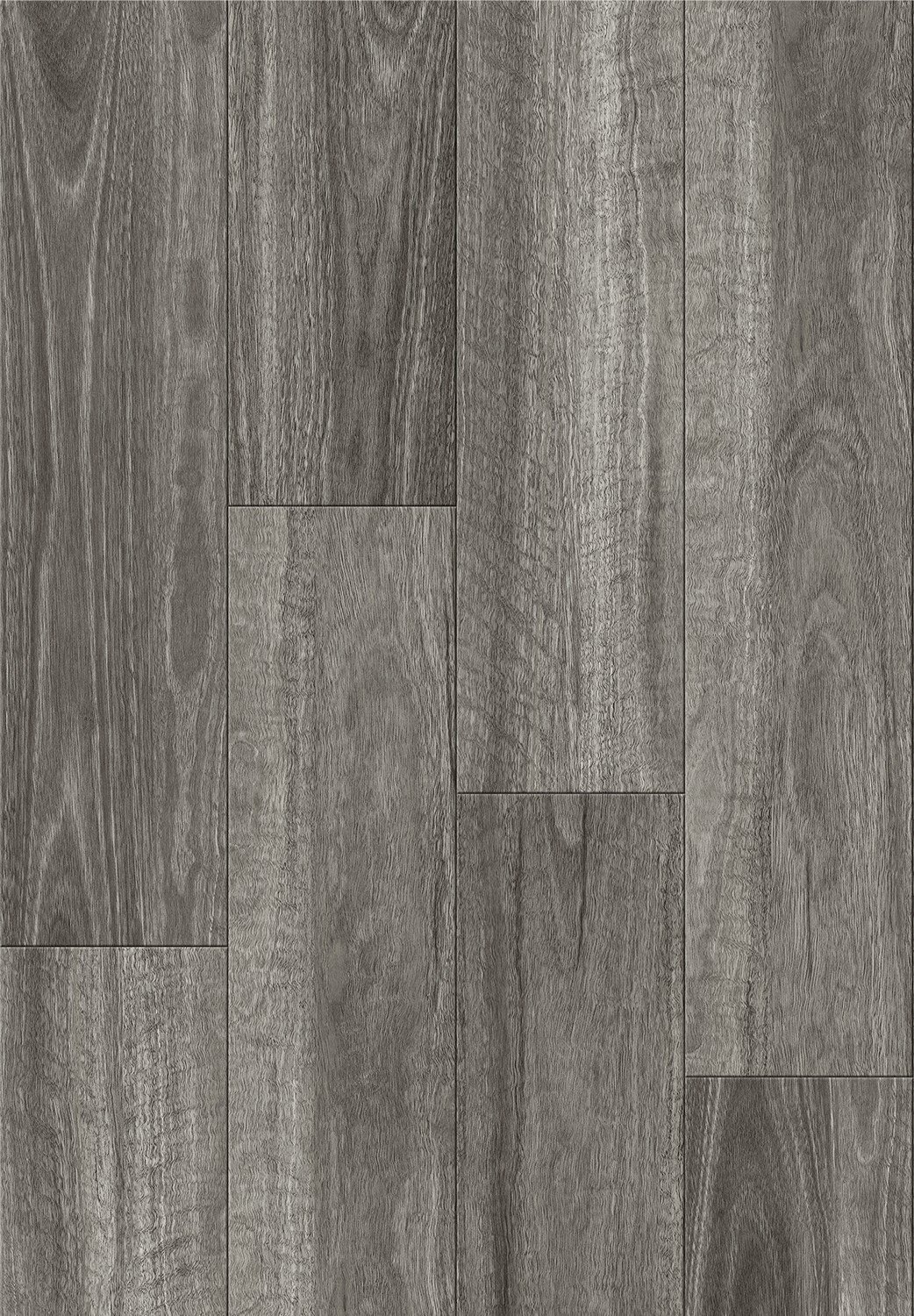 Mexen Everglades vinilo plokštės 1240 x 182 mm SPC 6,5 mm, IXPE 1,5 mm pagrindas, 4 V-Fuga, Eukaliptas - F1068-1240-182-505-4V1-