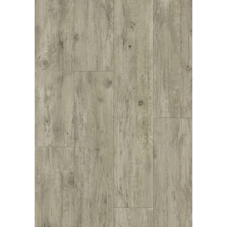 Mexen Riverside vinilo plokštės 1240 x 182 mm SPC 6,5 mm, IXPE 1,5 mm pagrindas, 4 V-Fuga, Pušis - F1082-1240-182-505-4V1-04