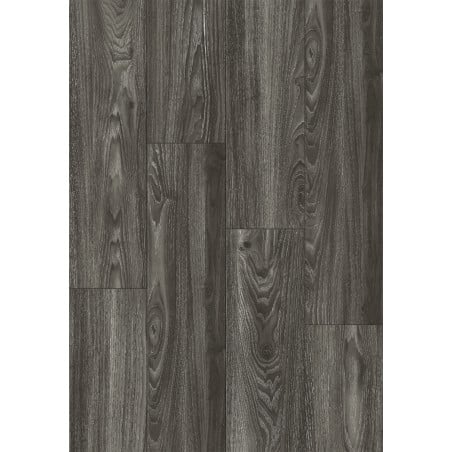 Mexen Chandler vinilo plokštės 1240 x 182 mm SPC 6,5 mm, IXPE pagrindas 1,5 mm, 4 V-Fuga, Gluosnis - F1089-1240-182-505-4V1-02