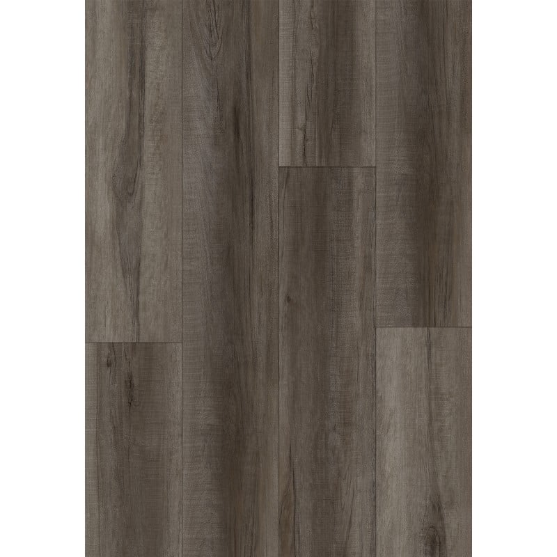 Mexen Glendale vinilo plokštės 1240 x 182 mm SPC 6,5 mm, IXPE 1,5 mm pagrindas, 4 V-Fuga, Katalapa - F1094-1240-182-505-4V1-02