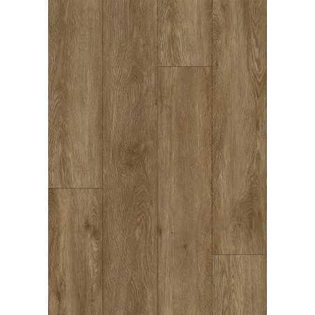 Mexen Fremont vinilo plokštės 1240 x 182 mm SPC 6,5 mm, IXPE 1,5 mm pagrindas, 4 V-Fuga, Dąb - F1099-1240-182-505-4V1-02