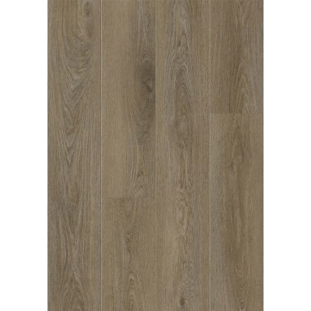 Mexen Oceanside vinilo plokštės 1240 x 182 mm SPC 6,5 mm, IXPE 1,5 mm pagalvėlė, 4 V-Fuga, Ąžuolas - F1121-1240-182-505-4V1-01