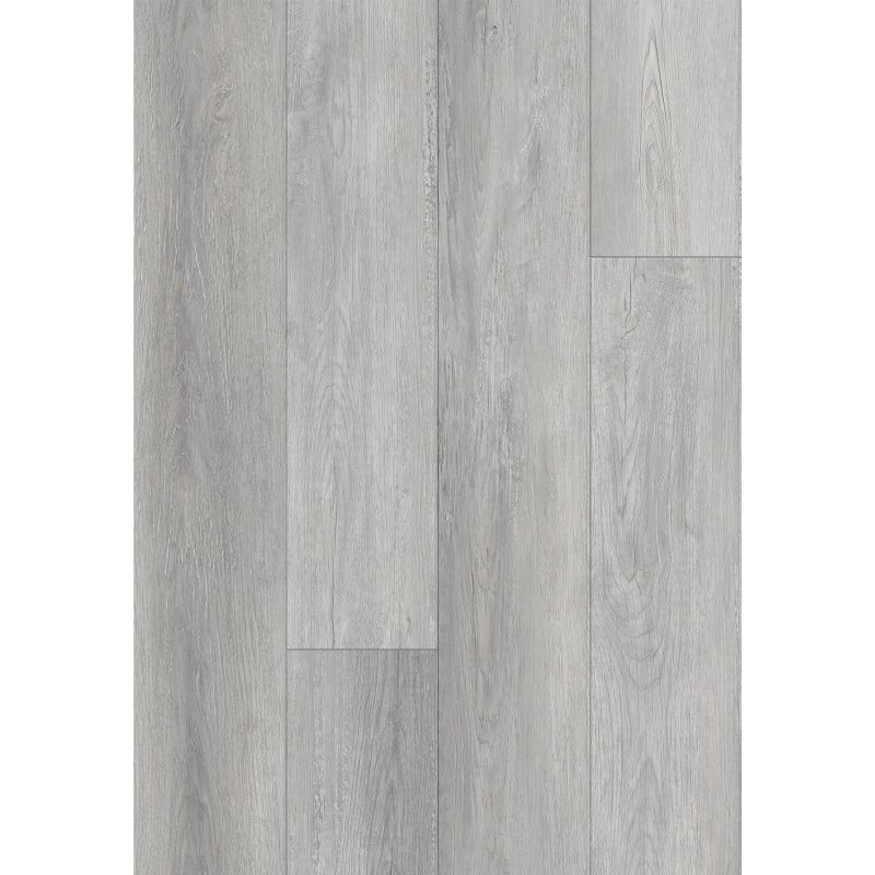 Mexen Lakewood vinilo plokštės 1240 x 182 mm SPC 6,5 mm, IXPE 1,5 mm pagrindas, 4 V-Fuga, ąžuolas - F1130-1240-182-505-4V1-01