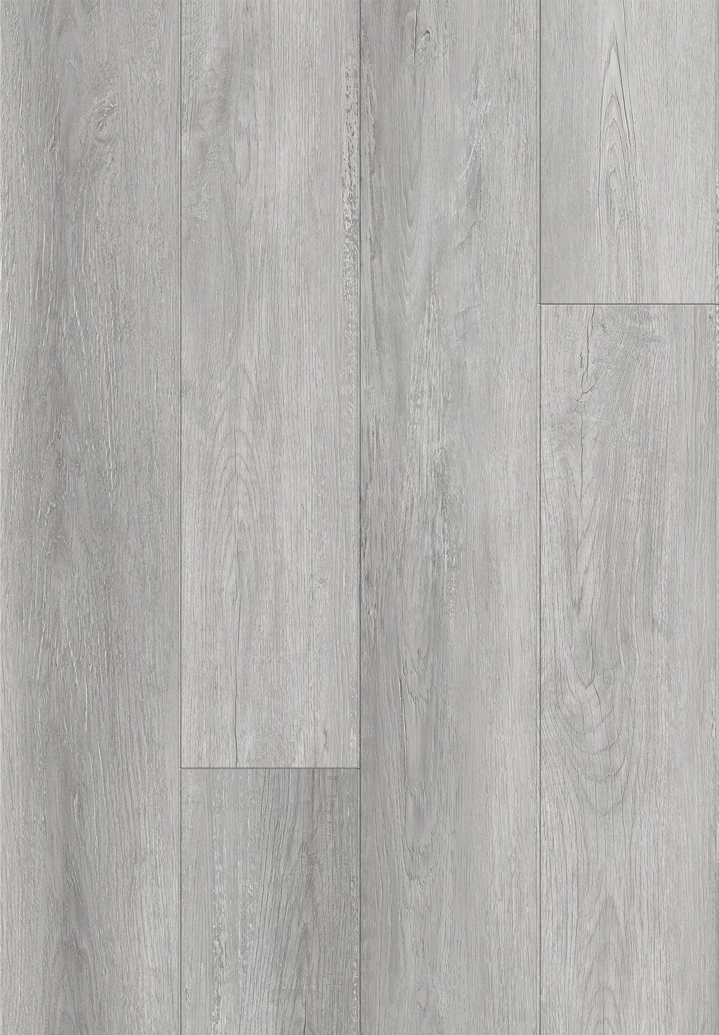 Mexen Lakewood vinilo plokštės 1240 x 182 mm SPC 6,5 mm, IXPE 1,5 mm pagrindas, 4 V-Fuga, ąžuolas - F1130-1240-182-505-4V1-01