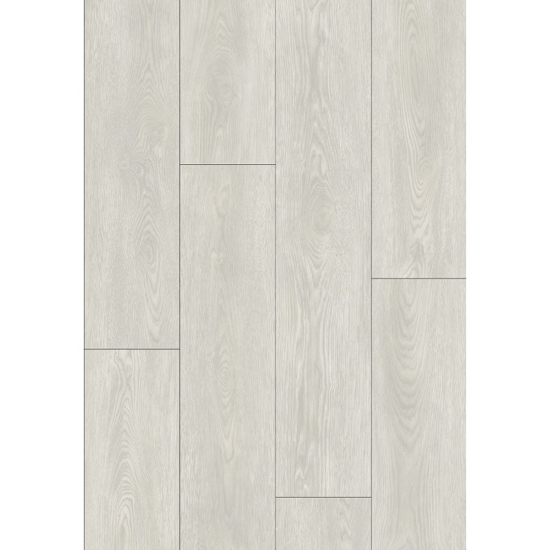 Mexen Hollywood viniliniai paneliai 1240 x 182 mm SPC 6,5 mm, IXPE 1,5 mm pagrindas, 4 V-Fuga, Dąb - F1132-1240-182-505-4V1-01