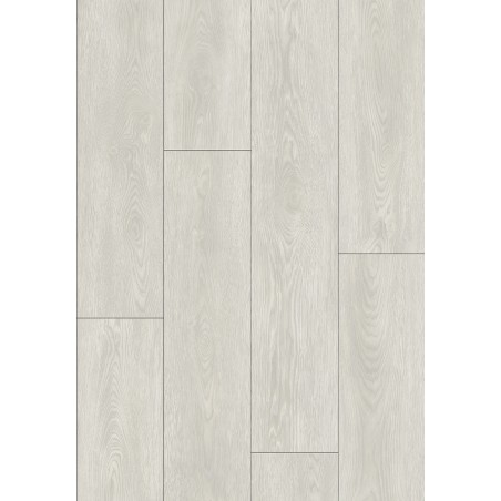 Mexen Hollywood viniliniai paneliai 1240 x 182 mm SPC 6,5 mm, IXPE 1,5 mm pagrindas, 4 V-Fuga, Dąb - F1132-1240-182-505-4V1-01