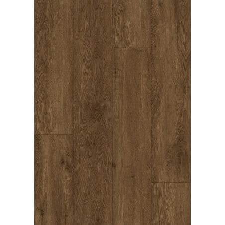 Mexen Scottsdale vinilo plokštės 1240 x 182 mm SPC 6,5 mm, IXPE 1,5 mm pagrindas, 4 V-Fuga, Dąb - F1098-1240-182-505-4V1-02