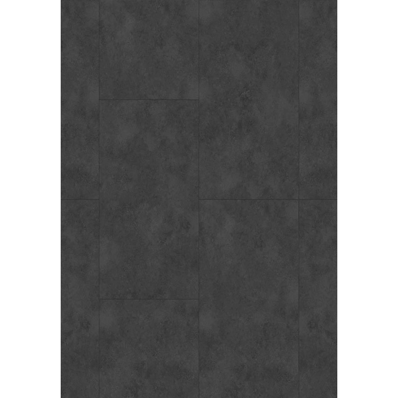 Mexen Pietra Grey vinilo plokštės 610 x 305 mm SPC 6,5 mm, IXPE 1,5 mm pagrindas, 4 V-Fuga, Akmuo - F1147-0610-305-505-4V1-90