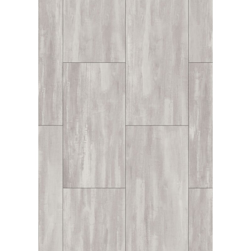 Mexen Grey Stone vinilo plokštės 610 x 305 mm SPC 6,5 mm, IPEX 1,5 mm, 4 V-Fuga, Wood Stone - F1164-0610-305-505-4V1-90