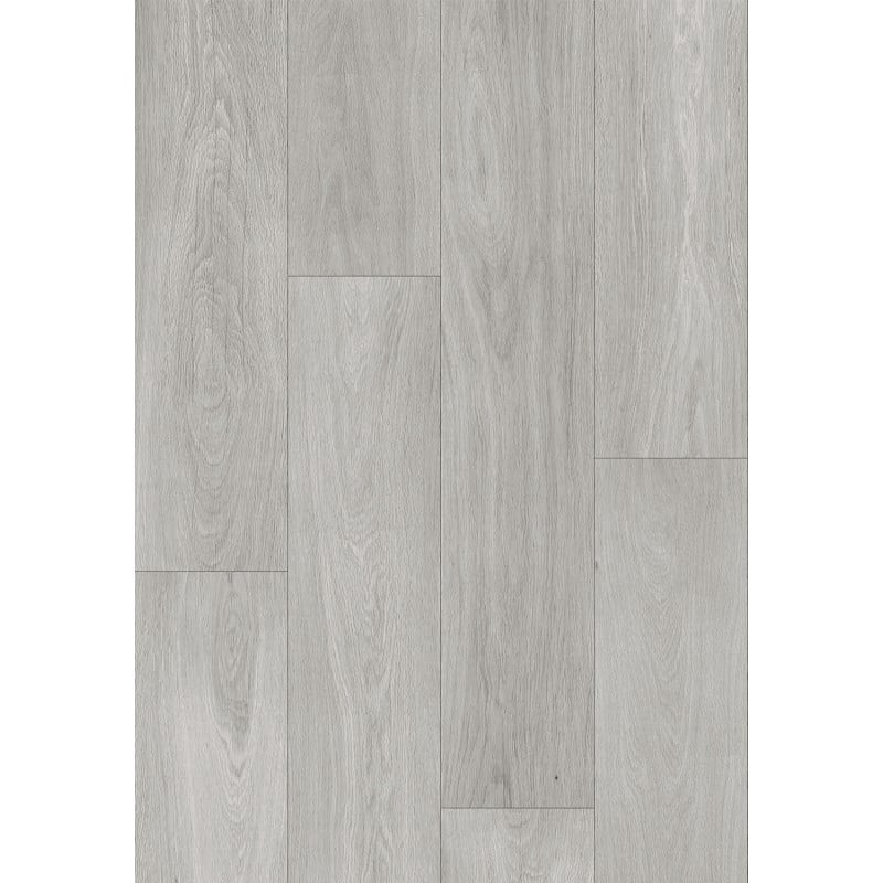 Mexen Fullerton vinilo plokštės 1240 x 182 mm SPC 6,5 mm, IXPE 1,5 mm, 4 V-Fuga, Ąžuolo - F1136-1240-182-505-4V1-01