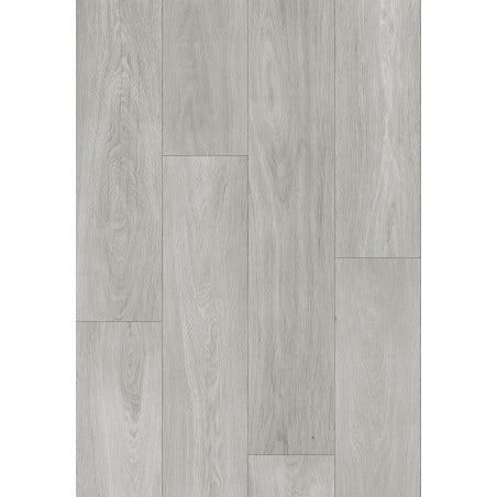 Mexen Fullerton vinilo plokštės 1240 x 182 mm SPC 6,5 mm, IXPE 1,5 mm, 4 V-Fuga, Ąžuolo - F1136-1240-182-505-4V1-01