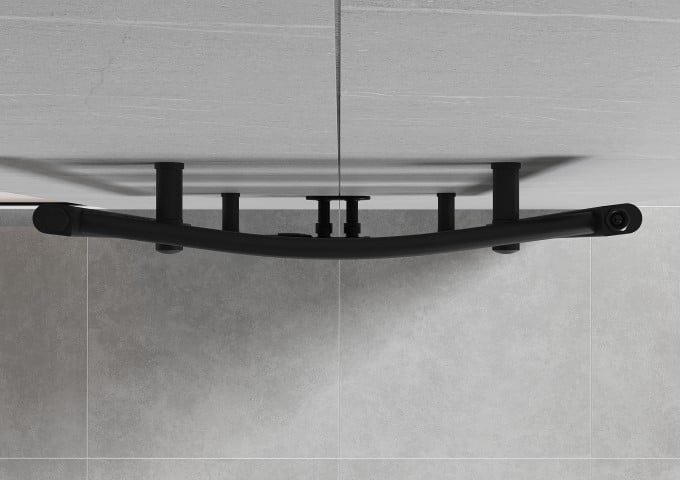 Nowoczesne grzejniki